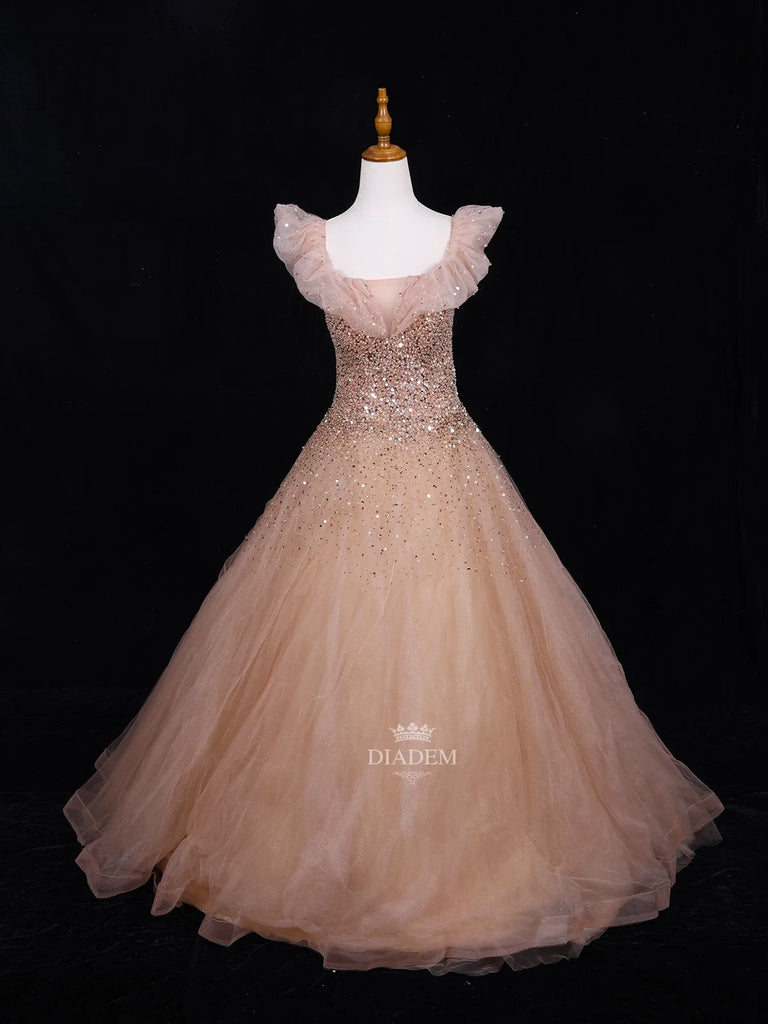 Gown_30810_1