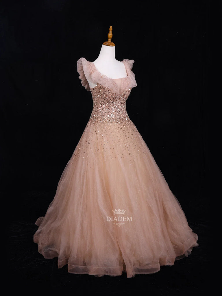 Gown_30810_2