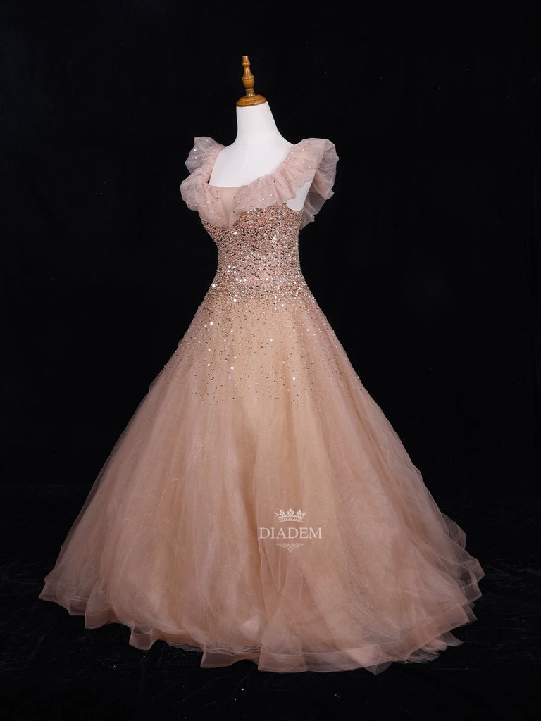 Gown_30810_3
