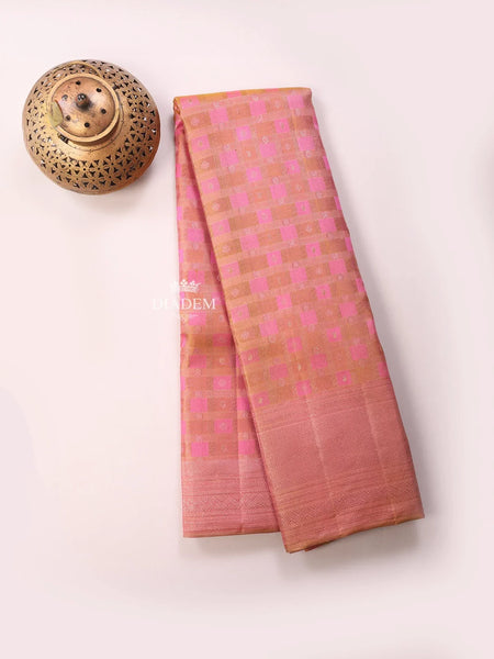 Saree_30911_2