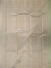 Pista Green Pure Kanchipuram Bridal Silk Saree with Zari Brocade on the body and Without Border - Diadem