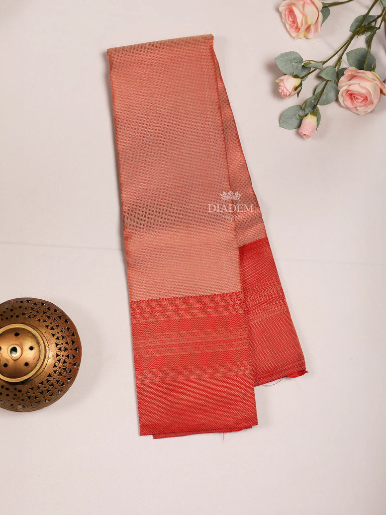 Saree_31100_2