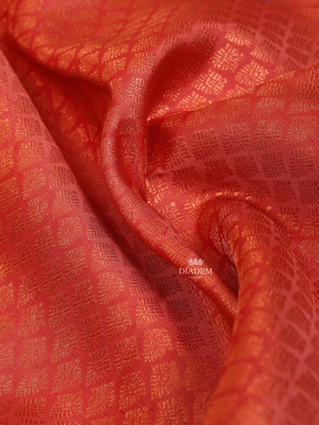 Saree_31108_2