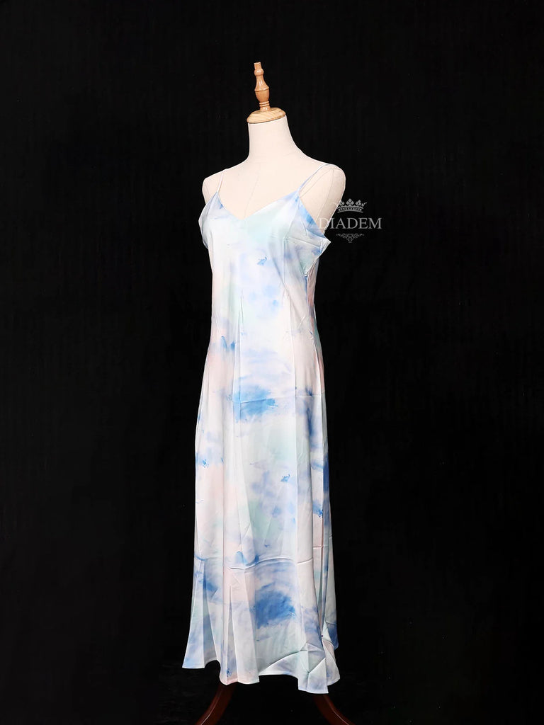 Gown_31431_2