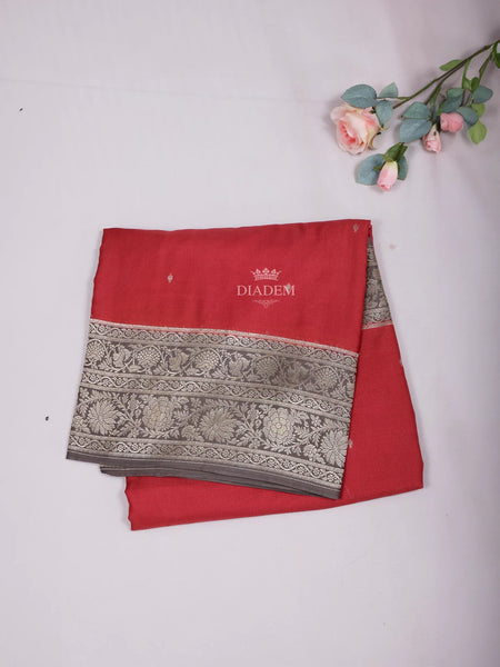 Saree_31889_2