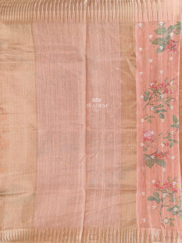 Saree_31962_4