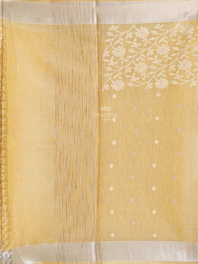 Saree_31967_4