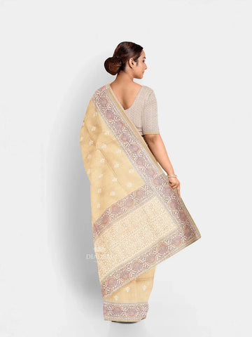 Saree_32044_3