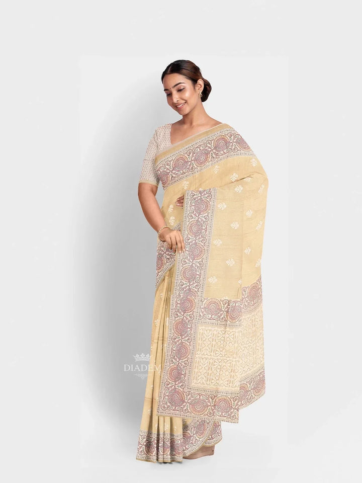 Saree_32044_4