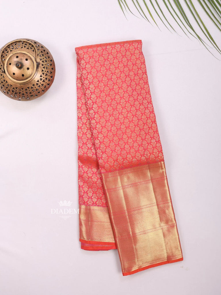 Saree_32125_2