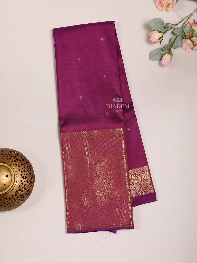 Saree_32145_2