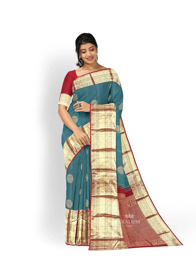 Saree_32156_4