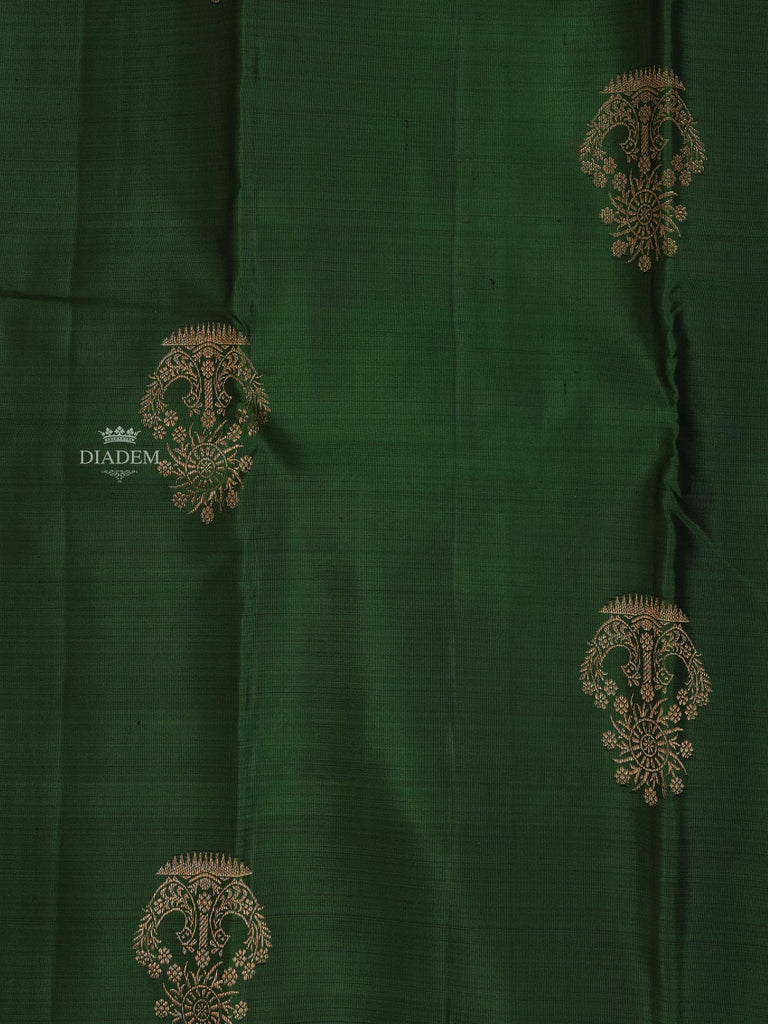 Saree_32167_3