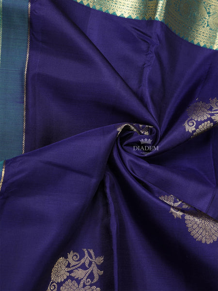 Saree_32175_2