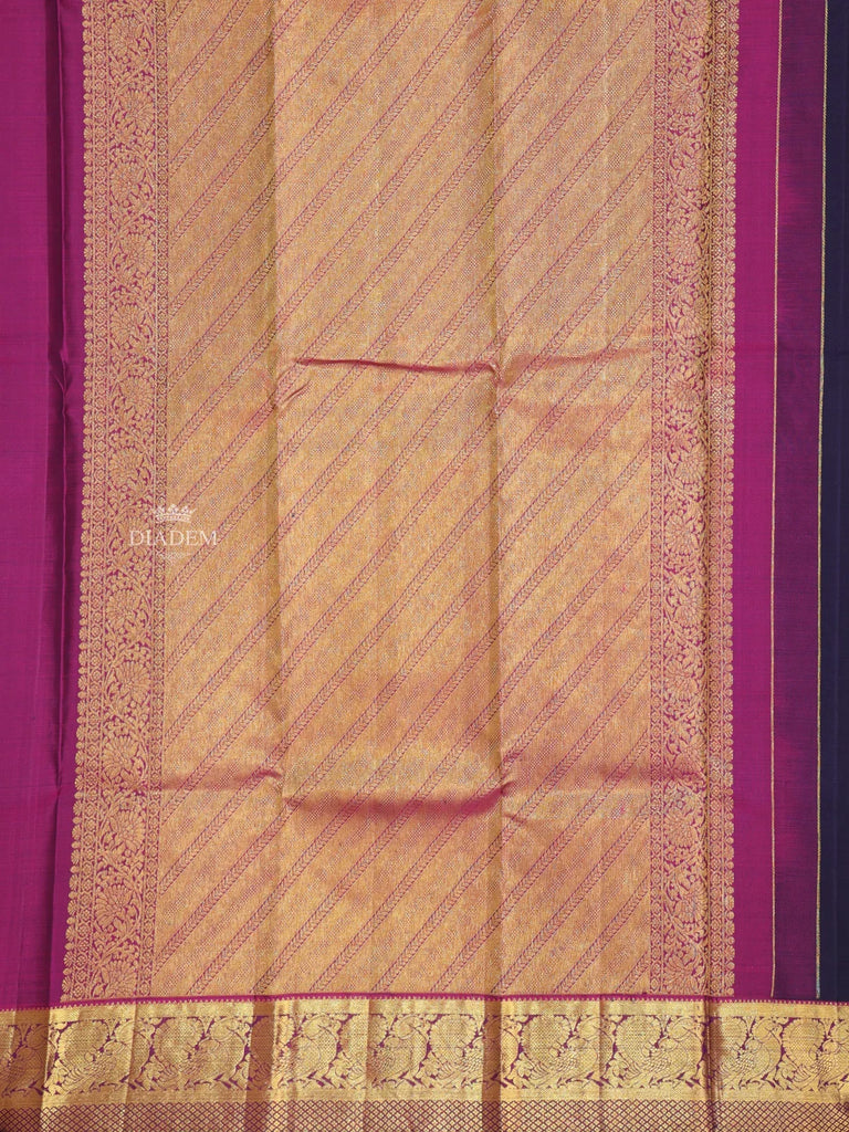 Saree_32176_4