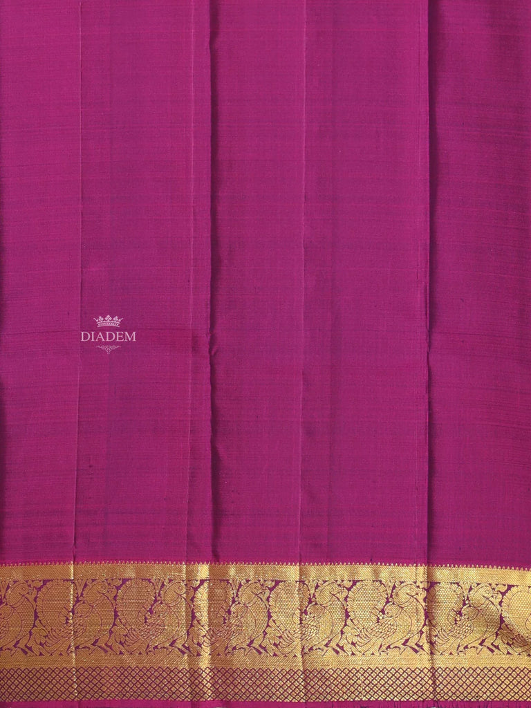 Saree_32176_5