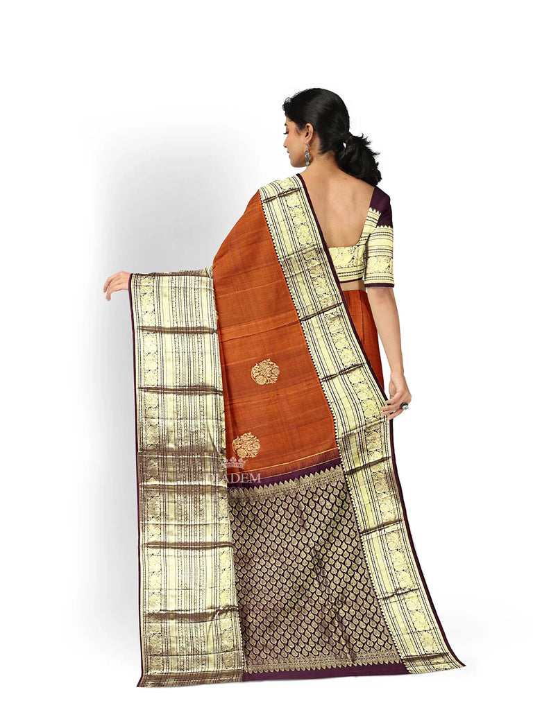 Saree_32177_3