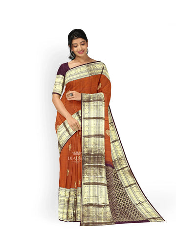 Saree_32177_4