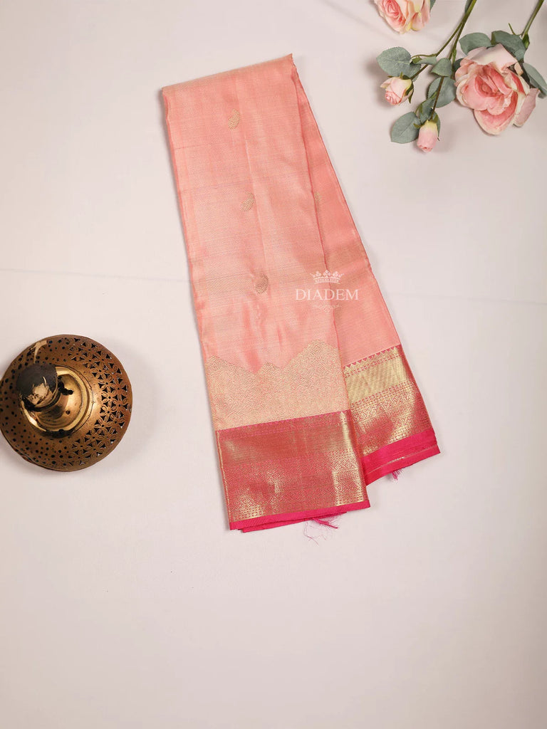 Saree_32194_2