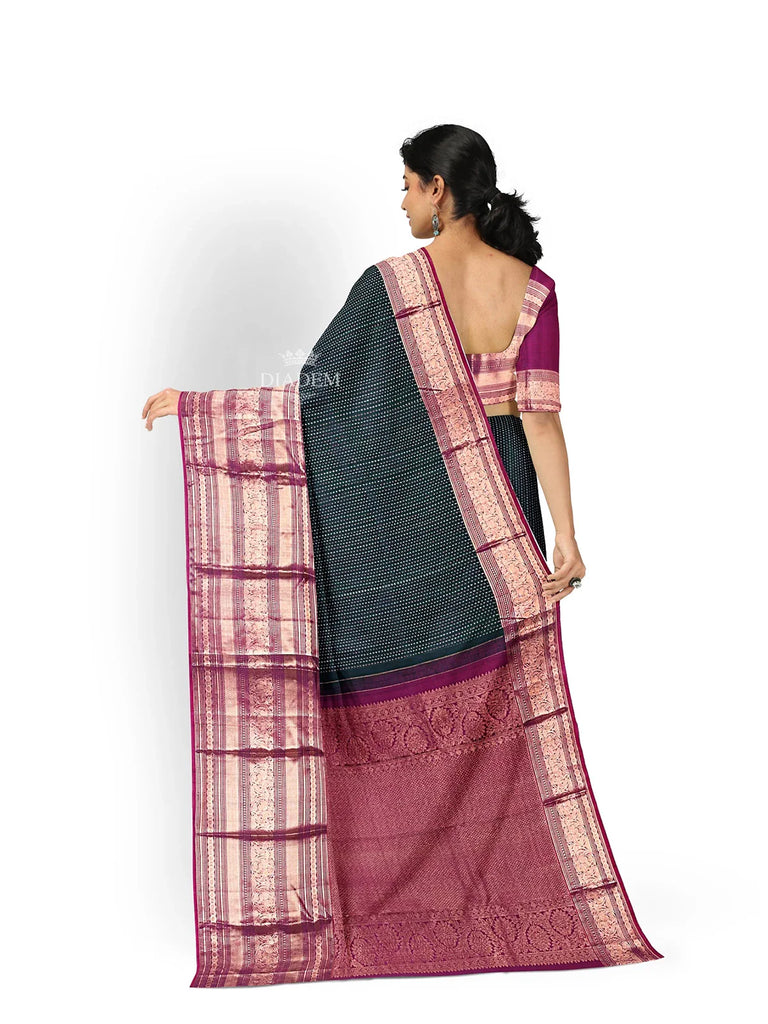 Saree_32228_3