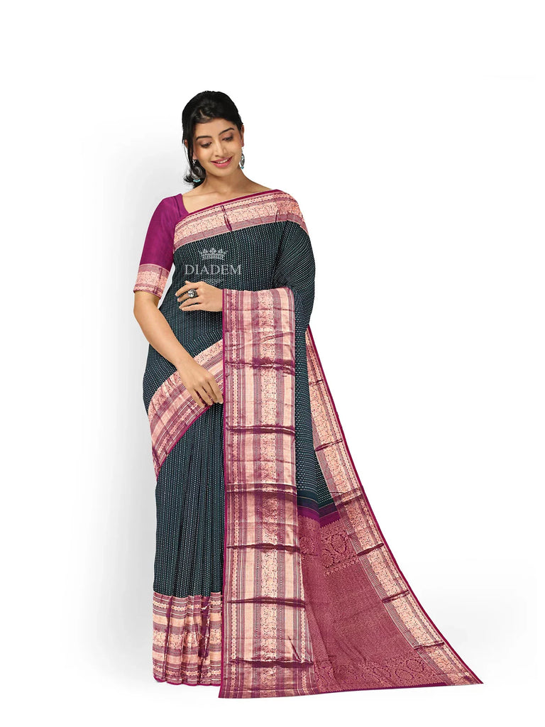 Saree_32228_4