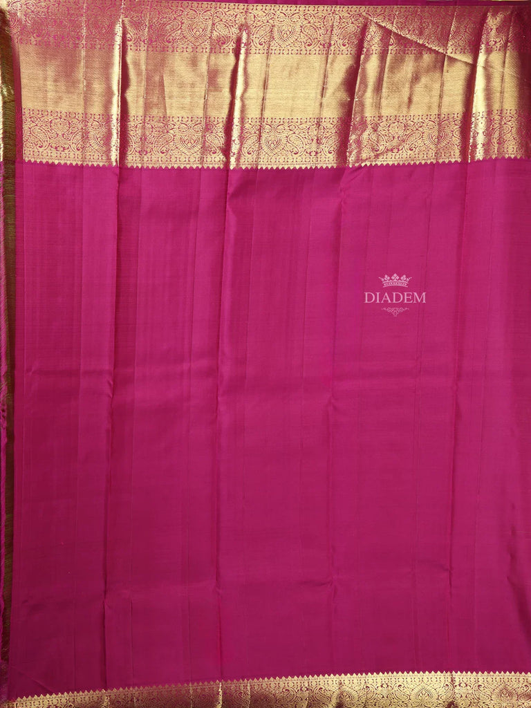 Saree_32230_5