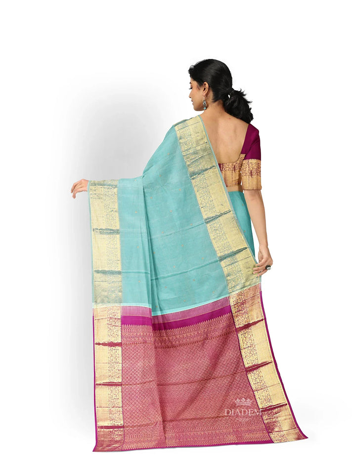 Saree_32273_3