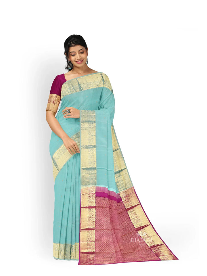 Saree_32273_4