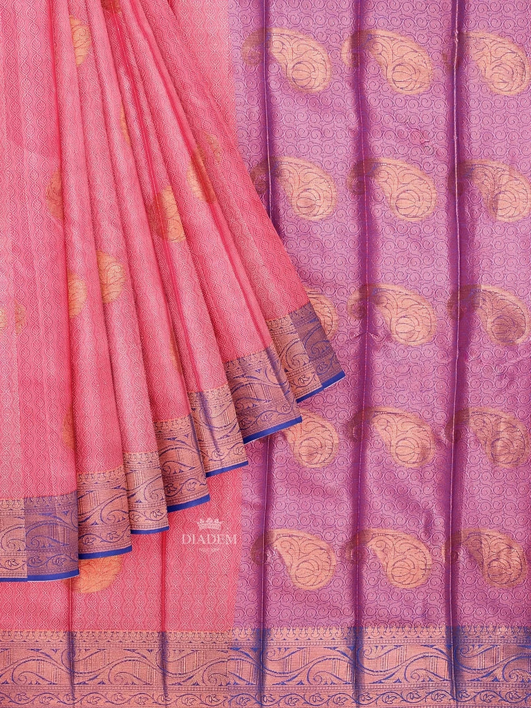 Saree_32873_1