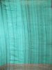 Maroon Banarasi Saree with Zari Butta on the Body with Contrast Border - Diadem