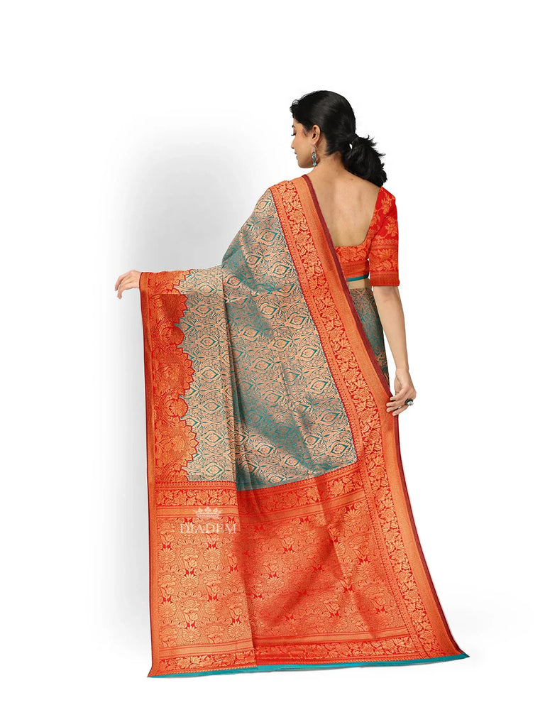 Saree_33336_3