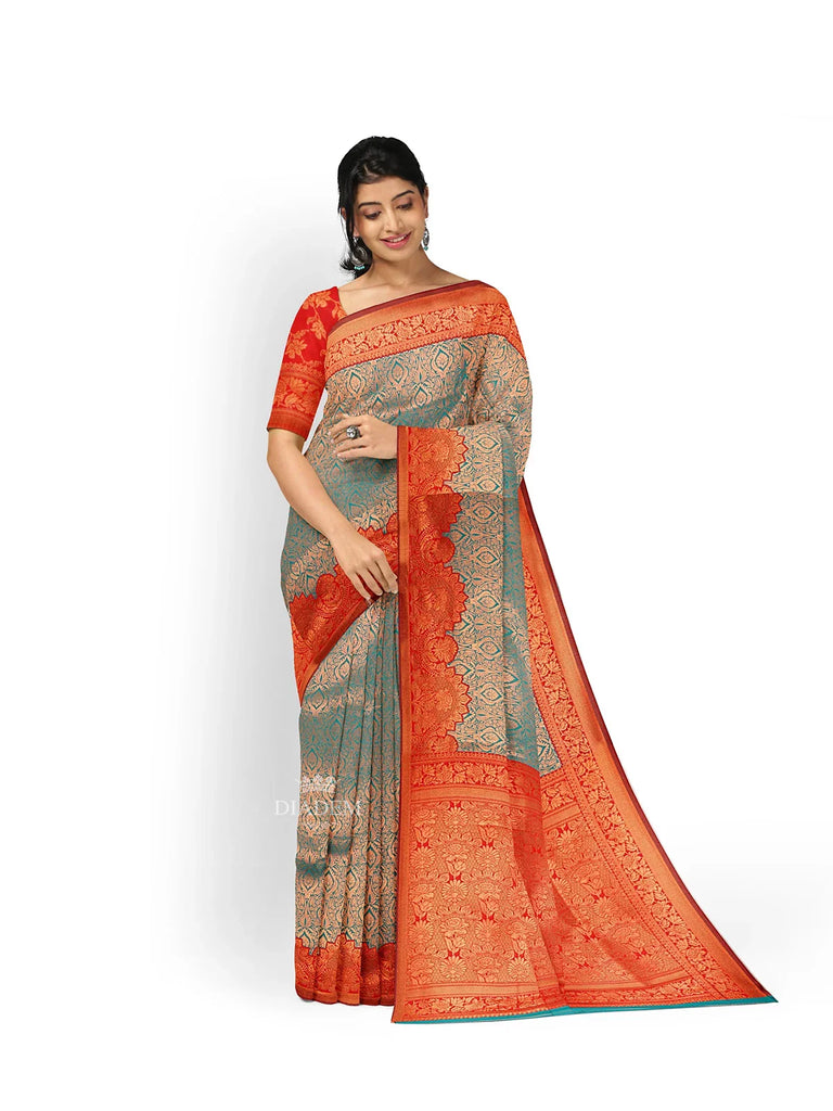 Saree_33336_4