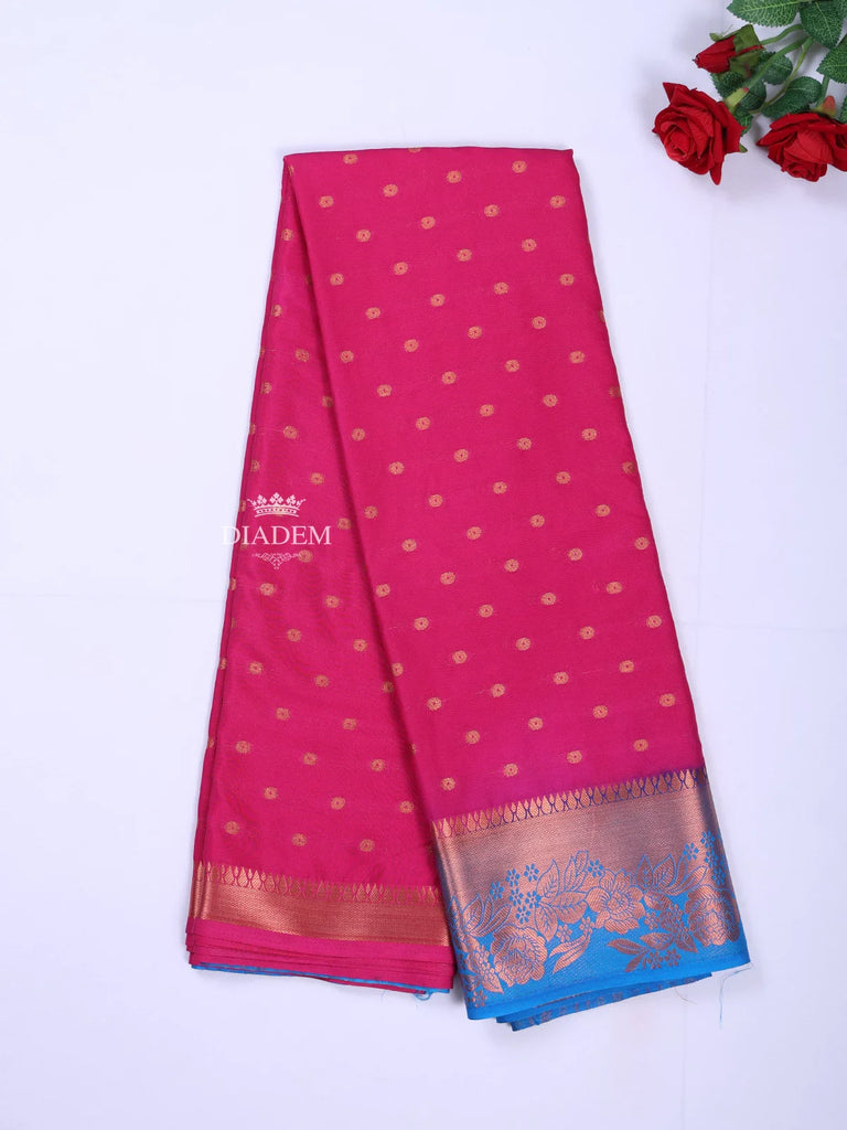 Saree_33471_2