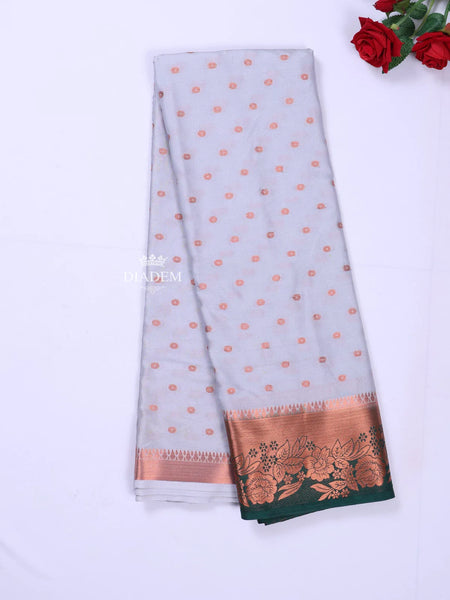 Saree_33475_2