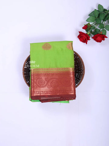 Saree_33479_1