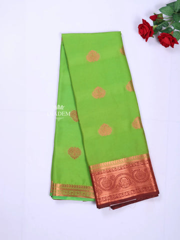 Saree_33479_2