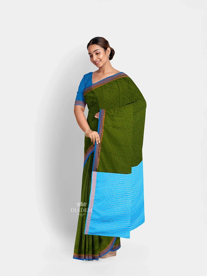 Saree_33499_4