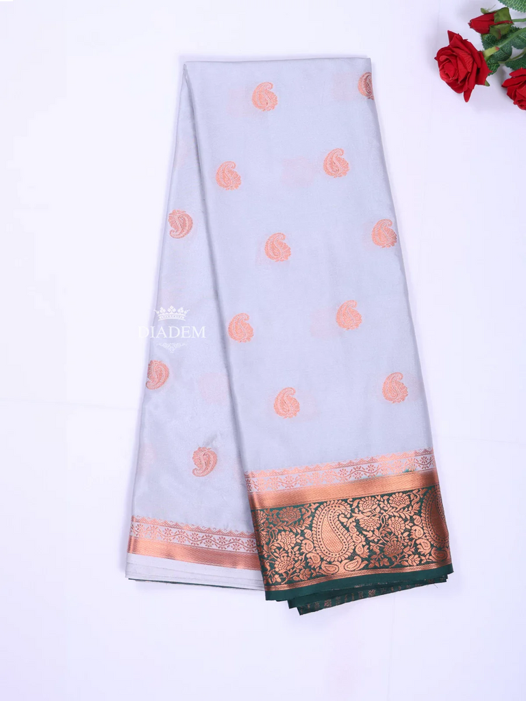 Saree_33515_2