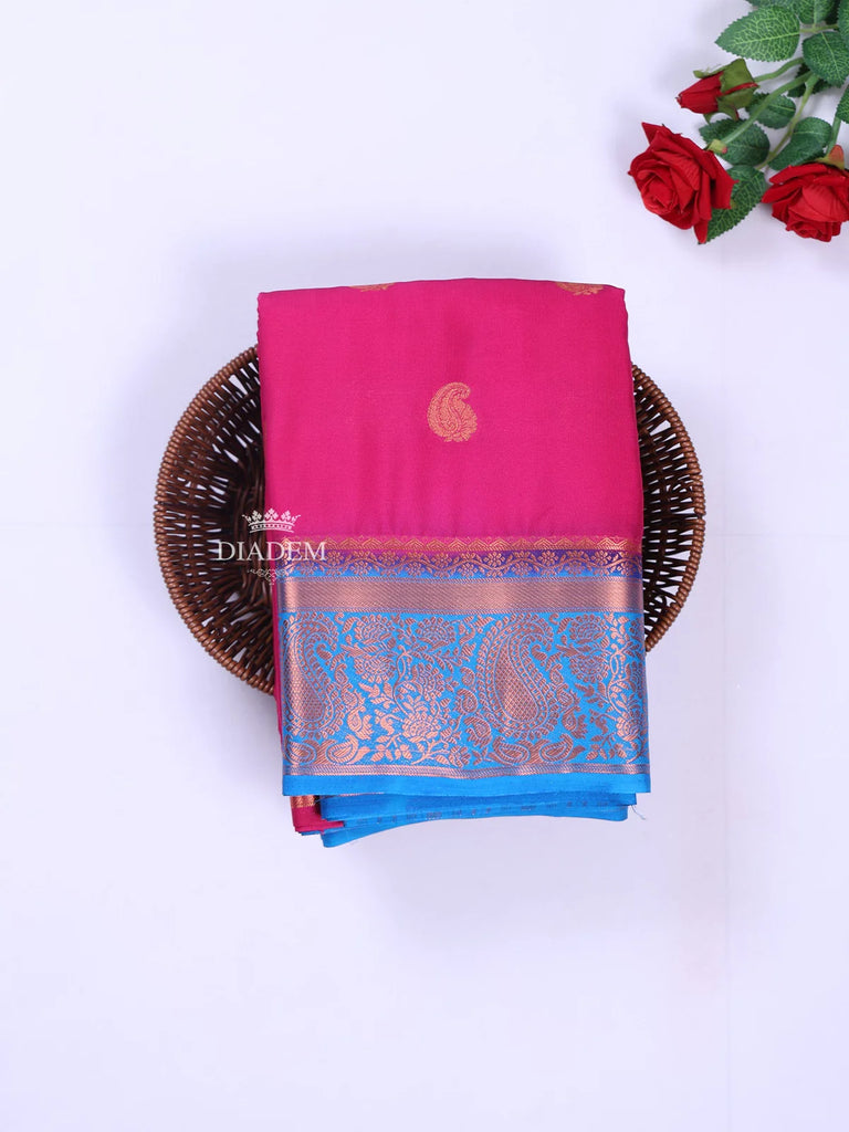 Saree_33526_1