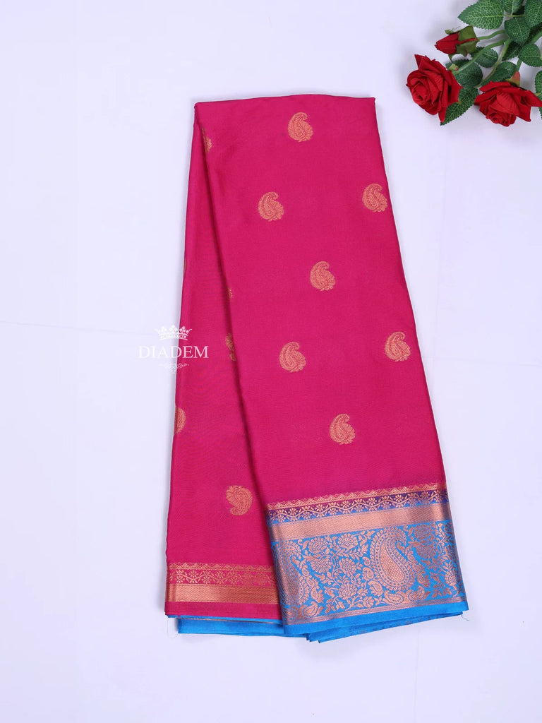 Saree_33526_2