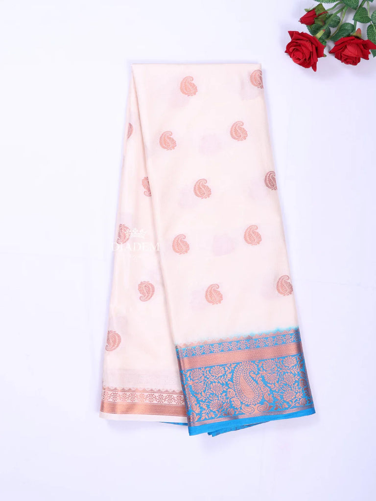 Saree_33530_2