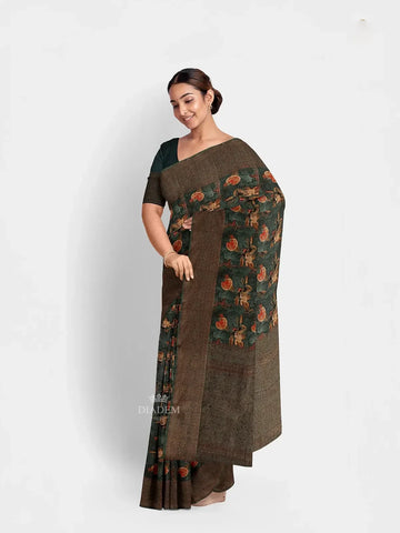 Saree_33559_4