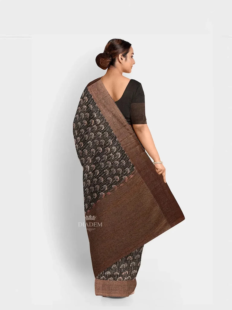 Saree_33582_3