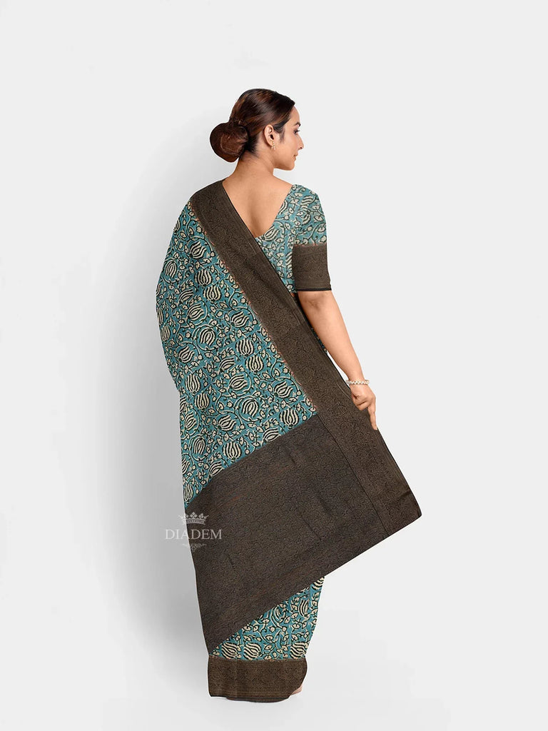 Saree_33587_3