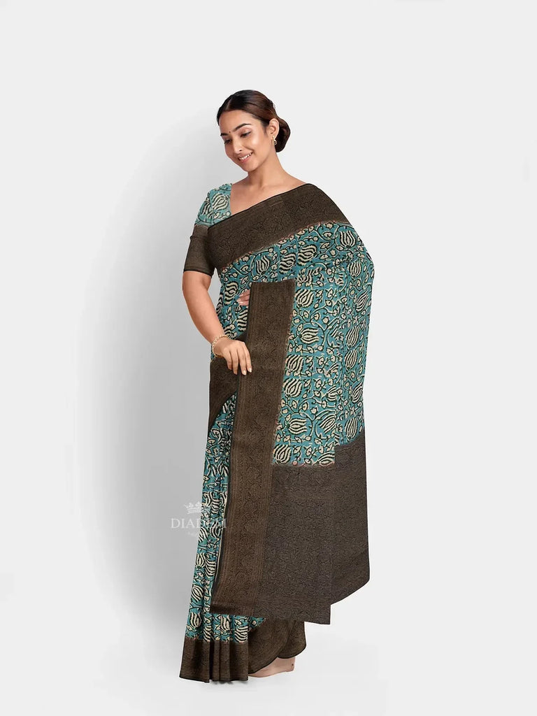 Saree_33587_4