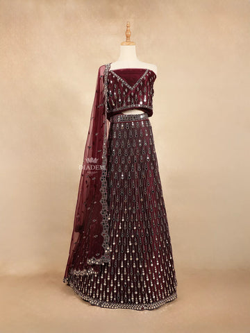 Lehenga_33749