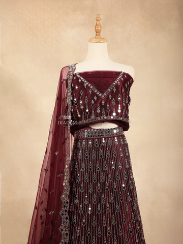 Lehenga_33749