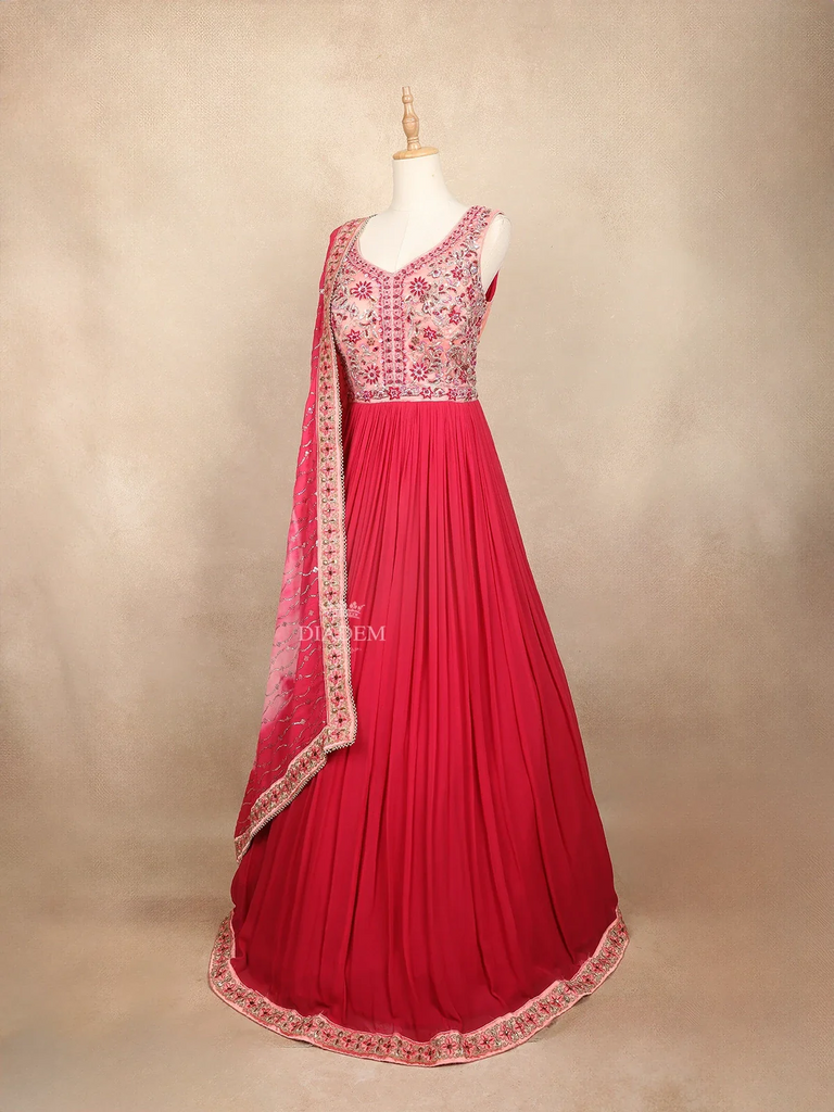 Gown_33804_2