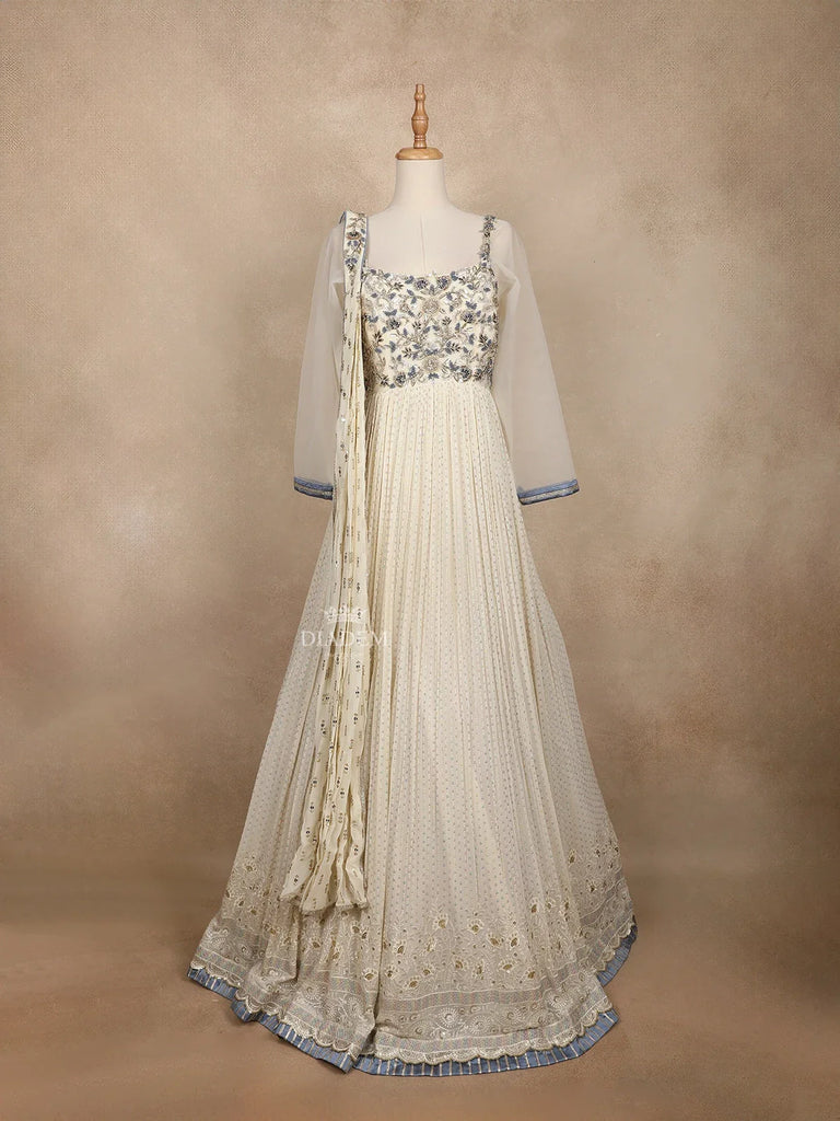 Gown_33805_1