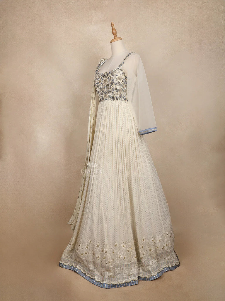 Gown_33805_2